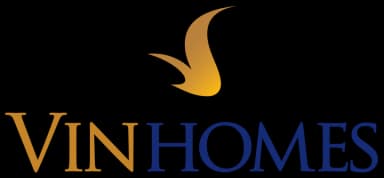 Vinhomes