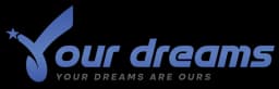 Your Dreams