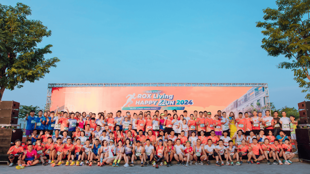 Tin tức 103 Tổ chức Sự Kiện Hà Nội | Công ty Sự Kiện Vip